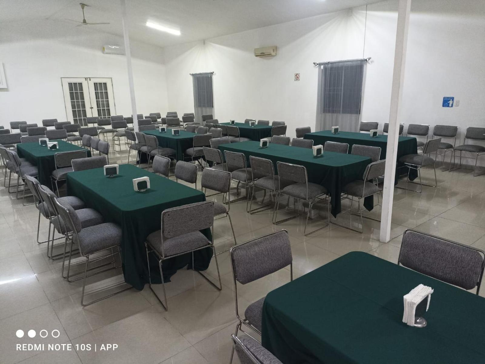 Отель Zar Guadalajara La Venta del Astillero Экстерьер фото